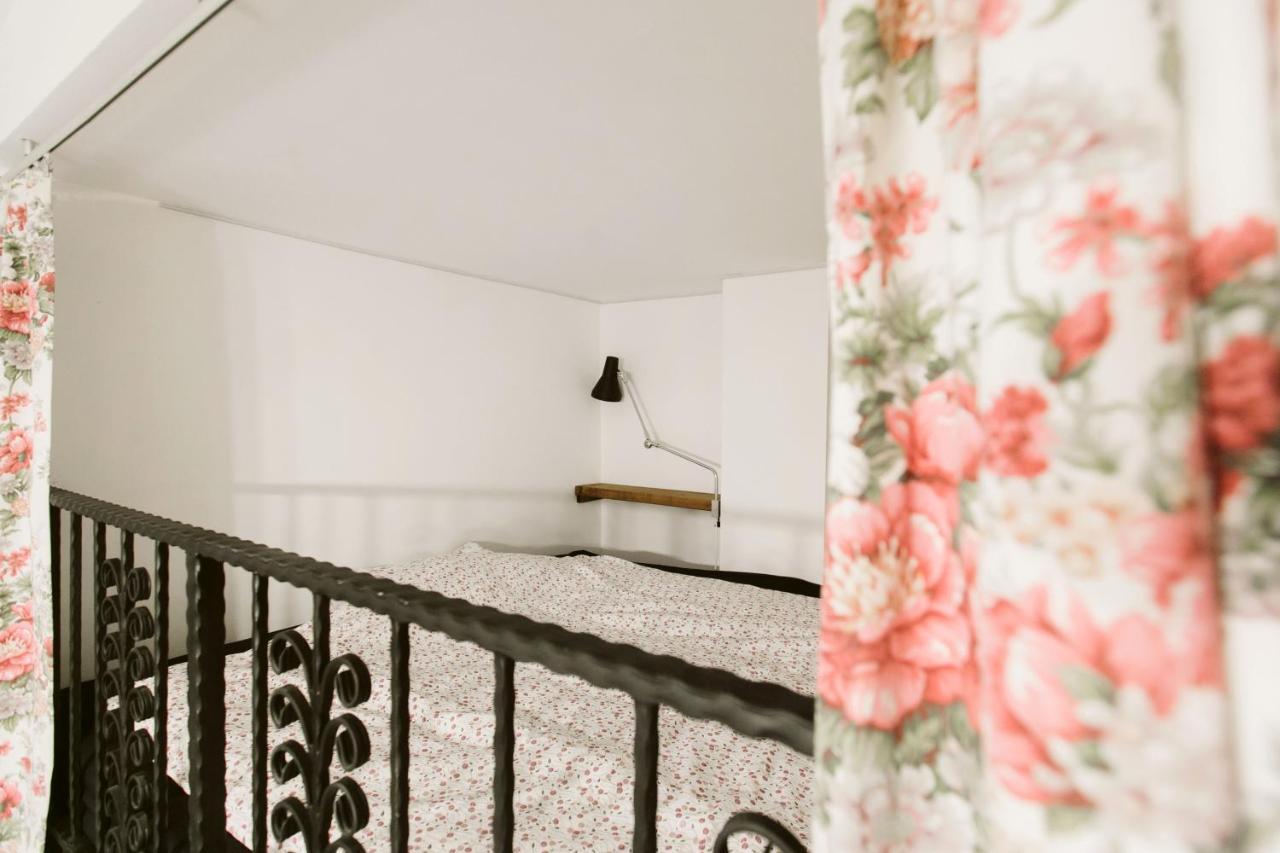 The Chapel - History, Tradition, Luxury Βουδαπέστη Εξωτερικό φωτογραφία
