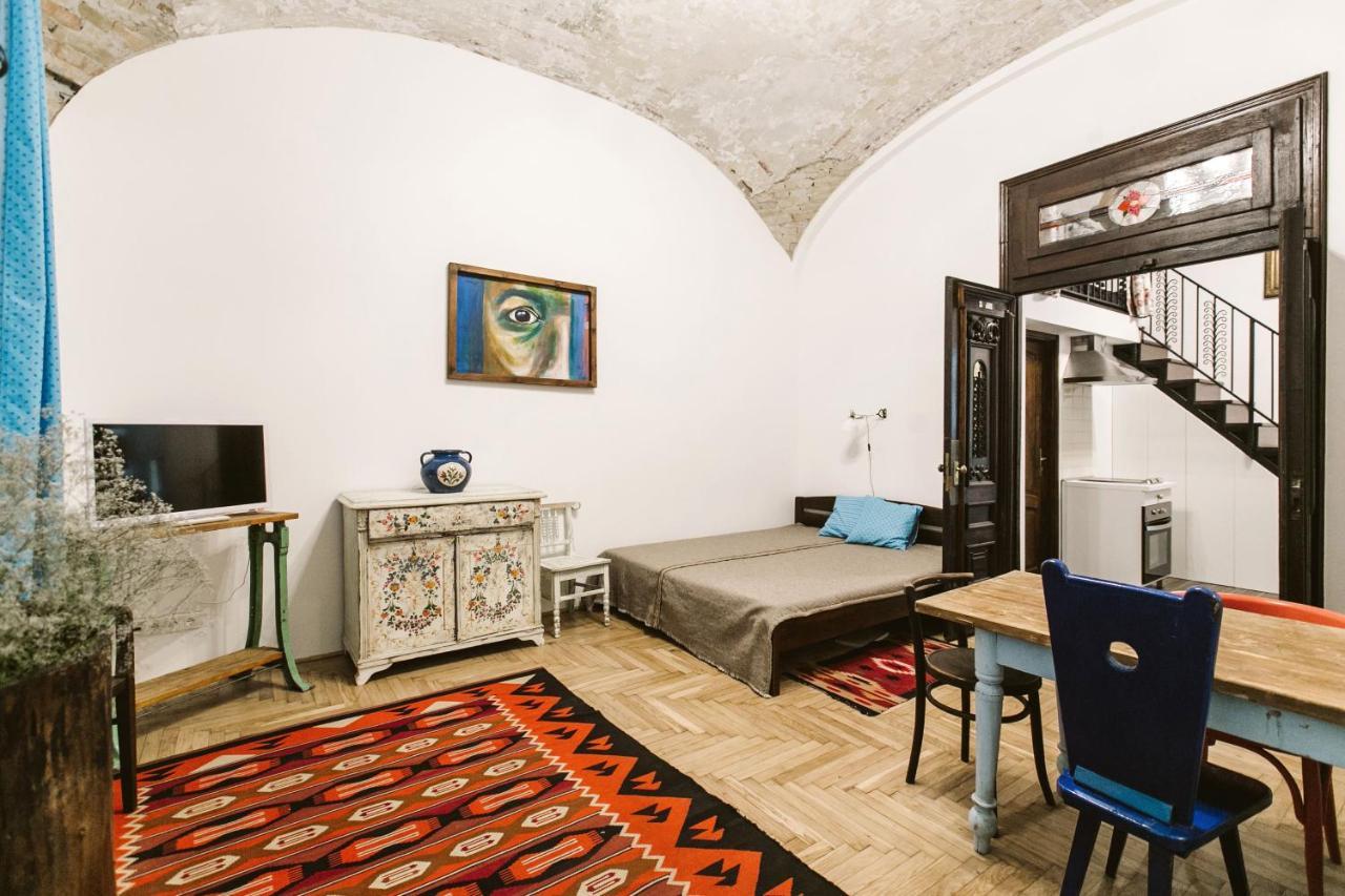 The Chapel - History, Tradition, Luxury Βουδαπέστη Εξωτερικό φωτογραφία