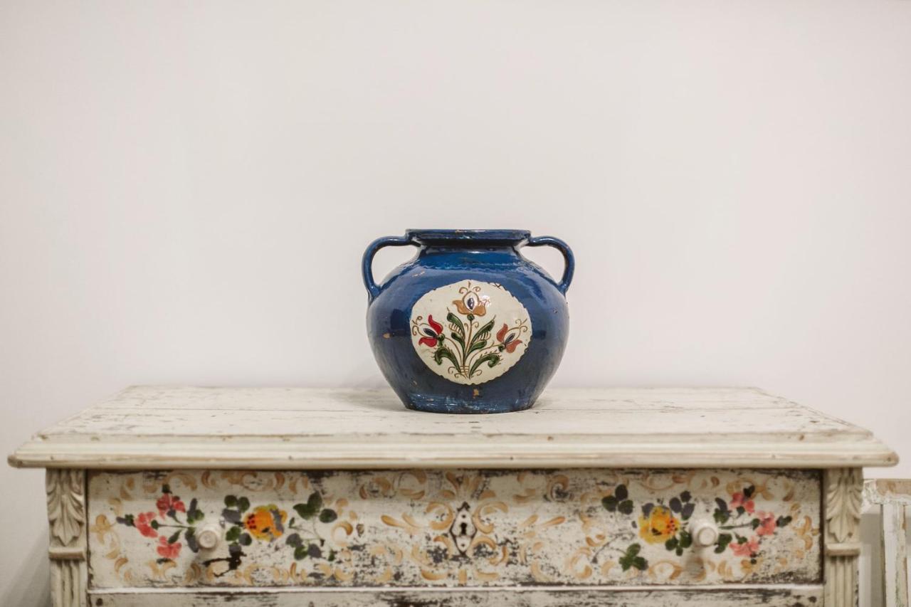The Chapel - History, Tradition, Luxury Βουδαπέστη Εξωτερικό φωτογραφία