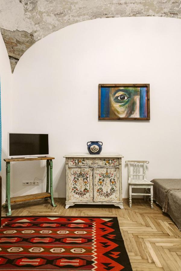 The Chapel - History, Tradition, Luxury Βουδαπέστη Εξωτερικό φωτογραφία